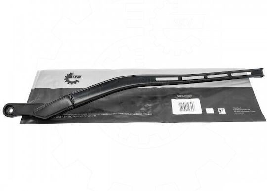Wiper Arm Mechanism for Audi A6 C5 Front Right