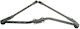 Mecanism Ștergătoare Parbriz Fata VW Crafter 06 Mercedes Sprinter 06 1 79769313486232e+308