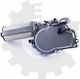 Кинетичен Мотор За Чистачки Обратно VW Голф III IV Венто 1h6955713a