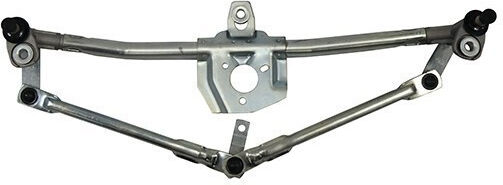 Vika Car Windshield Wiper System for Volkswagen Golf Bora Audi A3