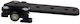 Fast Fast Buds Fiat Fiorino Car Door Parts FT11348