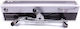Front Windshield Wiper Mechanism Renault Megane II