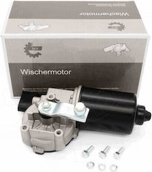 Μοτέρ Υαλοκαθαριστήρων Skoda Rapid Εμπρός 5jb955113 Μοτέρ Υαλοκαθαριστήρων Skoda Rapid Εμπρός 5jb955113
