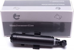 Wiper Washer Nozzle Right Audi A8 D4 4H0955102A