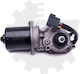 Мотор Предни Чистачки Peugeot 406 406 Break 6405.a8 6405.a8