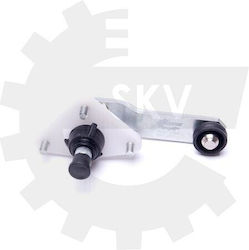 Μηχανισμός Υαλοκαθαριστήρων Nissan Primera P10 Primera Hatchback P11 Traveller Wp11 Εμπρός Αριστερά 288603j100 Μηχανισμός Υαλοκαθαριστήρων Nissan Primera P10 Primera Hatchback P11 Traveller Wp11 Εμπρός Αριστερά 288603j100