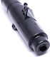 Motor Spălător Far Dreapta Mini R56 R55 R59 R58 R57 61677157120 61677157120