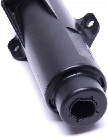 Motor Spălare Far Stânga Mini R56 R55 R59 R58 R57 61677157119 61677157119