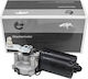Front Windshield Wiper Motor for Audi A6 Volkswagen Passat B5