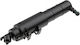 NTY Autoscheibenwischer Teile Mercedes-Benz SLC R172 16-/Linker A1728600147