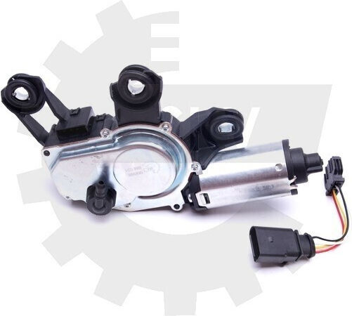 Μοτέρ Πίσω Υαλοκαθαριστήρα Audi A1 A6 Q3 4g9955711a 4g9955711a