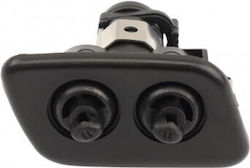Fast Buds Autoscheibenwischer Teile Bmw Serie 5 E39 95 Set 8360662