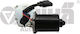 Vika Fensterwischersystem Für Audi A4 99-01 A6 98-05 Rs4 00-02 8d1955113c