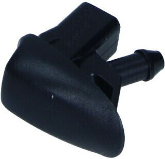 Duza Pulverizator Ford Mondeo I Ii Tranzit Connect 02-13 5148413