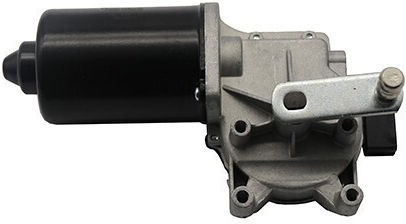 Μοτέρ Υαλοκαθαριστήρων Εμπρός Vw Transporter T5 1 79769313486232e+308