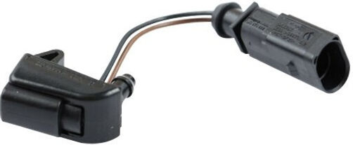 Duza Spălător Parbriz Octavia II III Scala Enyaq Încălzită 1z0955986