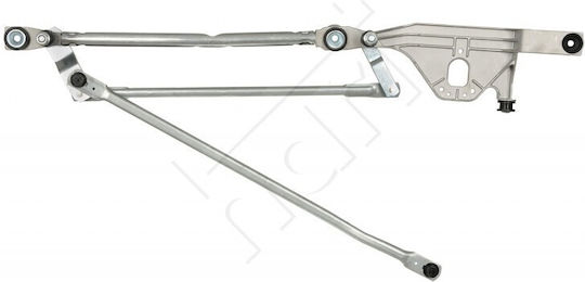 Mecanism Ștergătoare Parbriz Ford Focus II 04-08 1329833