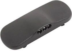 Duza Pulverizator Ștergător Parbriz Fata Audi A1 A3 A4 A6 A8 Q7 TT RS3 RS6 TTRS VW CC 8J0955988G Duza Pulverizator Ștergător Parbriz Fata Audi A1 A3 A4 A6 A8 Q7 TT RS3 RS6 TTRS VW CC 8J0955988G