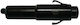 Vika Akrofysio Plynithra Fanou VW Golf 06-13 Cabriolet 12-16 5K0955978B