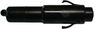 Vika Akrofysio Plynithra Fanou VW Golf 06-13 Cabriolet 12-16 5K0955978B