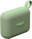Tribit Pocketgo BTS68 Αδιάβροχο Ηχείο Bluetooth...