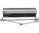 Land Rover Discovery Iv Scheibenwischer Mechanismus Vorne Lr038348