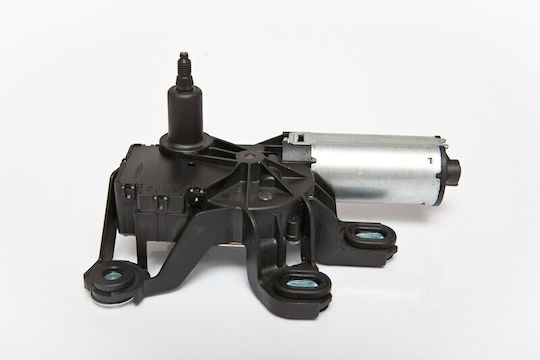 Motor Ștergător Parbriz A6398200408 Vito Viano Înapoi A6398200408