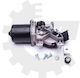 Μοτέρ Εμπρός Υαλοκαθαριστήρων Renault Kangoo Grand Kangoo 7701066449 7701066449
