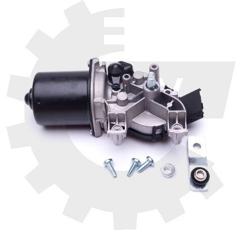 Μοτέρ Εμπρός Υαλοκαθαριστήρων Renault Kangoo Grand Kangoo 7701066449 7701066449