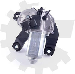 Κινητήρας Υαλοκαθαριστήρων Πίσω Mini Cooper S One 67636932013 Κινητήρας Υαλοκαθαριστήρων Πίσω Mini Cooper S One 67636932013