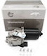 Mercedes Vito Windshield Wiper Motor A4478200140