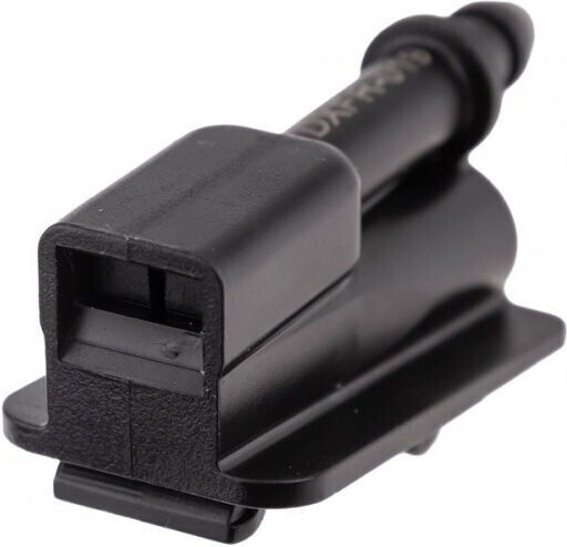 Duza Pulverizator Parbriz Față Ford C-Max II 2015 F1CB17666AB