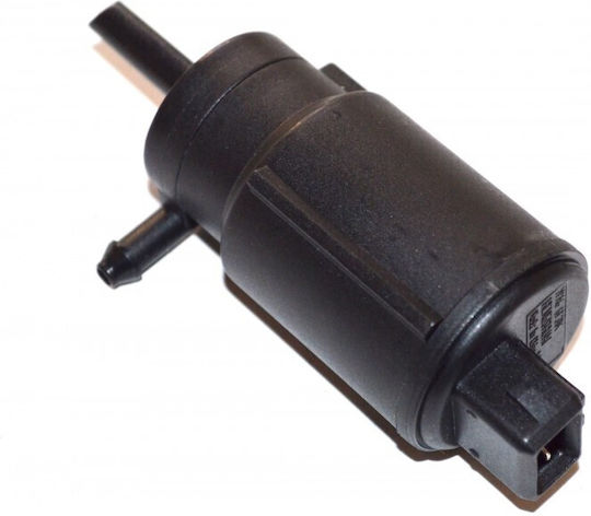 Pompa Spălător Parbriz Fiat Fiorino 07 71730139