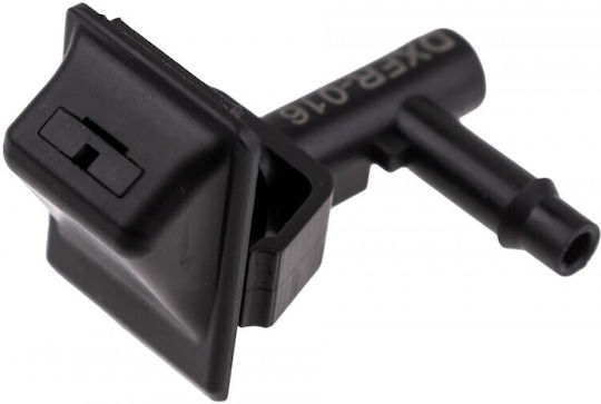 Duza Pulverizator Parbriz Fata Ford Explorer 2001-2005 Dreapta F67z17603ab