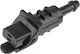 Duza Pulverizator Parbriz Hyundai Ix30 09-12 98630-2l100