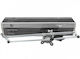 Μηχανισμός Υαλοκαθαριστήρων Saab 9-3 9-3x Εμπρός Κινητήρα 12757154
