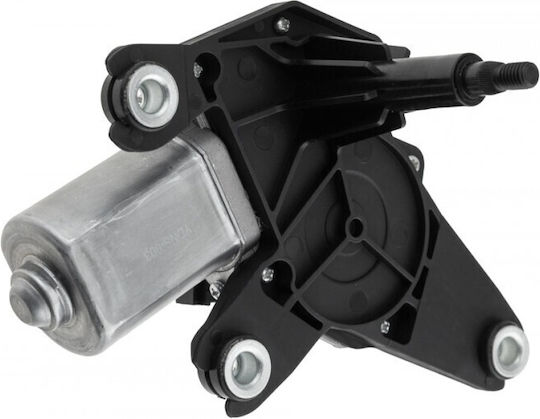 Mecanism Ștergător Înapoi Nissan Juke F15 2010 28710-bv80a