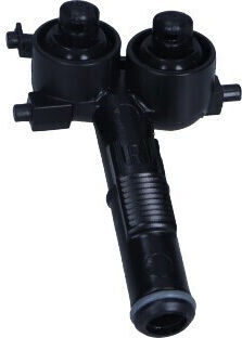 Maxgear Opel Insignia 08-17 Rechts Scheibenwischer Düsen