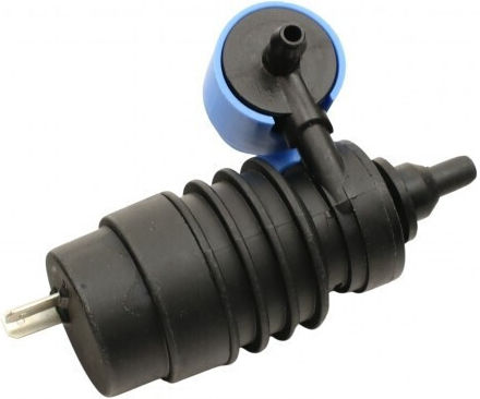 Помпа За Прозорец На Fiat Doblo 00 Стъкло 46797755