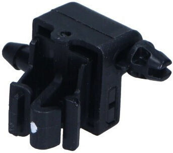 Duza Pulverizator Citroen C4 Picasso 11p-160x9868080j