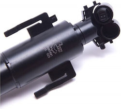 Πλυστικό Φανών Αριστερό Bmw 5 G30 F90 G31 6 G32 61677393509 61677393509 Πλυστικό Φανών Αριστερό Bmw 5 G30 F90 G31 6 G32 61677393509 61677393509