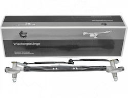 Μηχανισμός Υαλοκαθαριστήρων Hyundai Accent Iii Εμπρός 981201g000