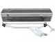 SKV Autoscheibenwischer Teile Dacia Duster Logan Sandero Renault Logan I Front 6001547913