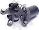 Μοτέρ Μπροστινών Υαλοκαθαριστήρων Daewoo Lanos 96303118 96303118