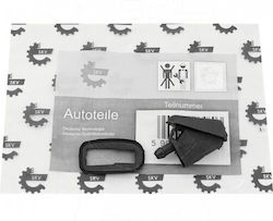 Μπεκ Ψεκαστήρα Εμπρός Mini Cooper One Convertible 61667146377 Μπεκ Ψεκαστήρα Εμπρός Mini Cooper One Convertible 61667146377