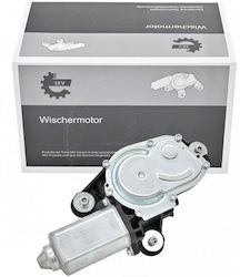 Πίσω Μοτέρ Υαλοκαθαριστήρα Fiat Panda 51864399 Πίσω Μοτέρ Υαλοκαθαριστήρα Fiat Panda 51864399