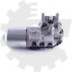 SKV Scheibenwischer Motor Vorne Für Ford Mondeo III 1S71-17508-AD