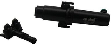 Πλυστρα Φανου Δεξια Vw Sharan Alhambra 11 +7n0955979 7n0955104