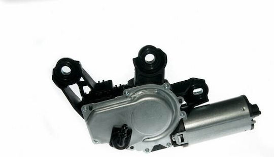 Κινητήρας Υαλοκαθαριστήρων Audi A3 A4 A6 Q5 Πίσω 8e9955711e 8e9955711e