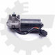 SKV Autoscheibenwischer Teile Für Citroen Xsara Picasso 6405g8 6405.g8